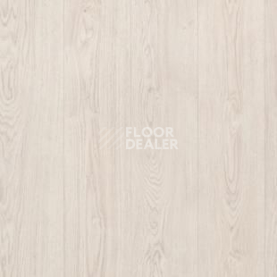 Линолеум Tarkett Фаворит Norton 6 фото 1 | FLOORDEALER